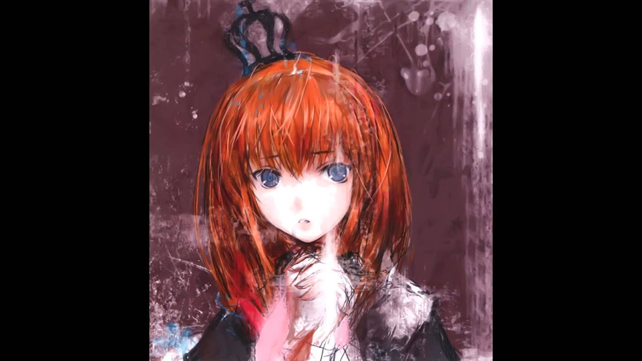 DisCode [Alternate Version]