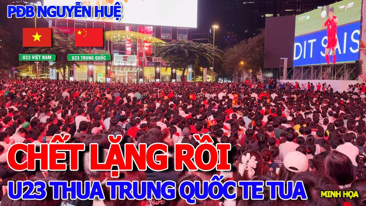 GIÂY PHÚT HÀNG TRIỆU NGƯỜI 