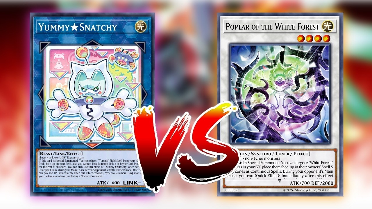 Locals Showdown: Johan v. Padilla