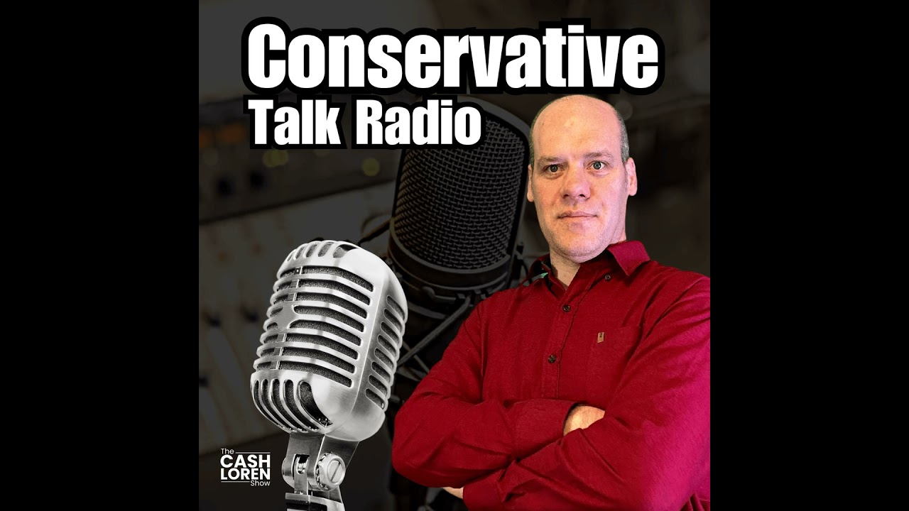 Interview with Xi Van Fleet and Julie Behling on Communism in NYC
