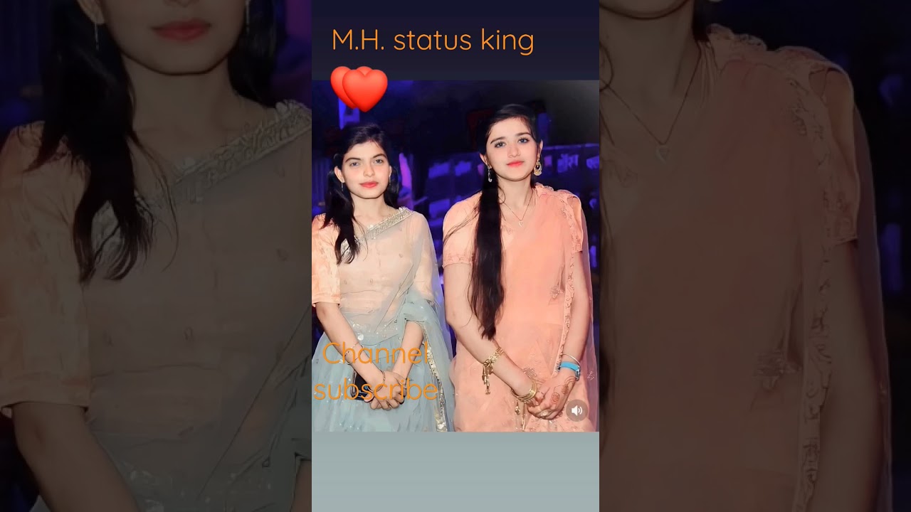 #Banna banni #status #shortvideos
