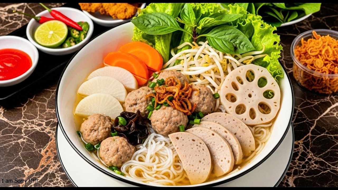 Đổi Vị Với Món Chay Ngon Này, Ít Dầu Mỡ, Rất Tốt Cho Sức Khỏe Với Nguyên Liệu Tự Nhiên || ATHG