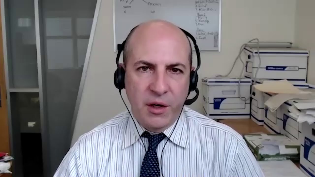 Real-world safety of second-line 5-FU regimens in mPDAC