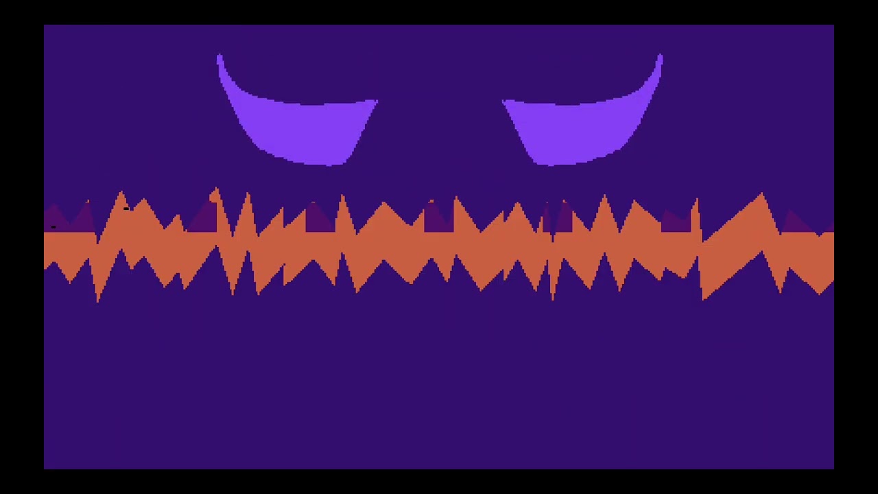 Jugamos devel devil😮(odio es te juego)