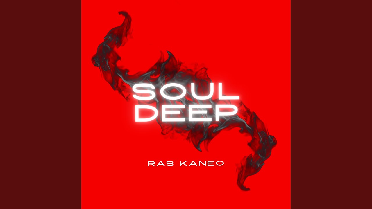 Soul Deep