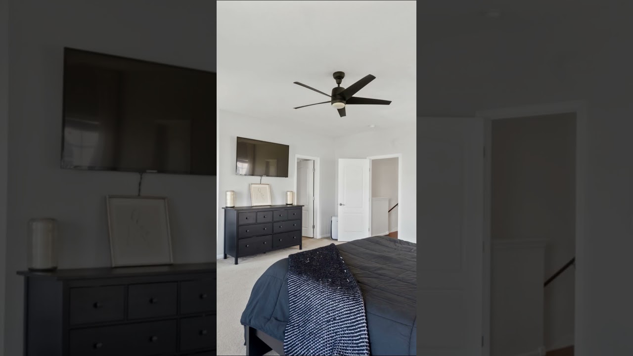 230 Larimar Ave, Virginia Beach Walk-through-Olivia Laurenn - 757 Homes Team - Hampton Roads Realty