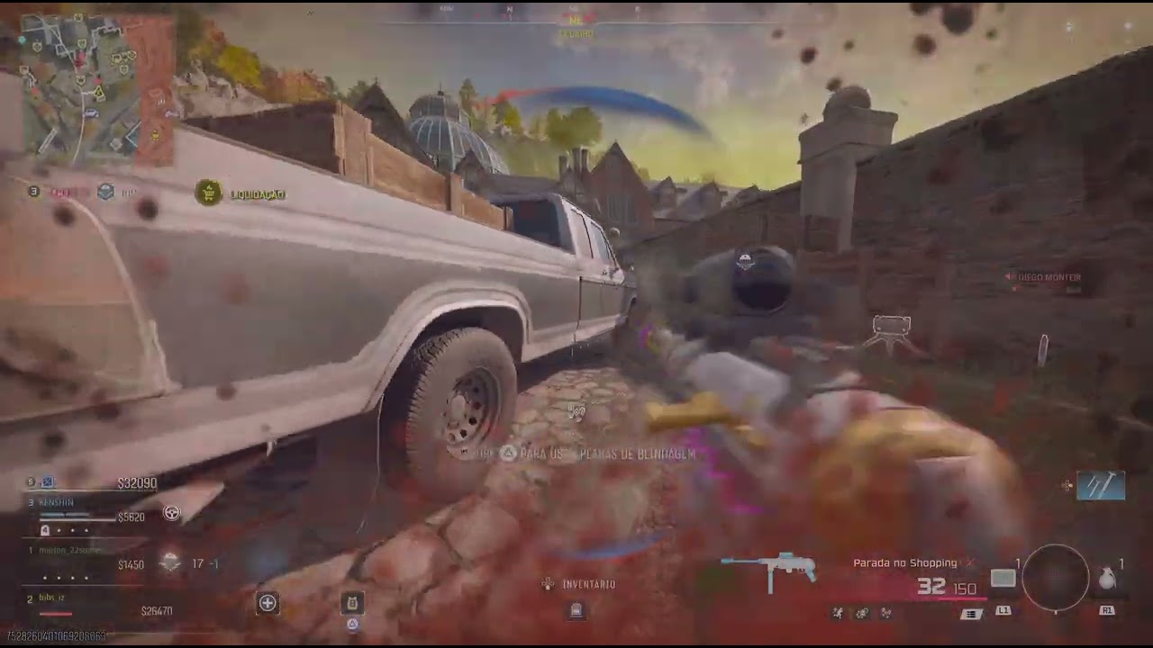 Call of Duty_20260216211741