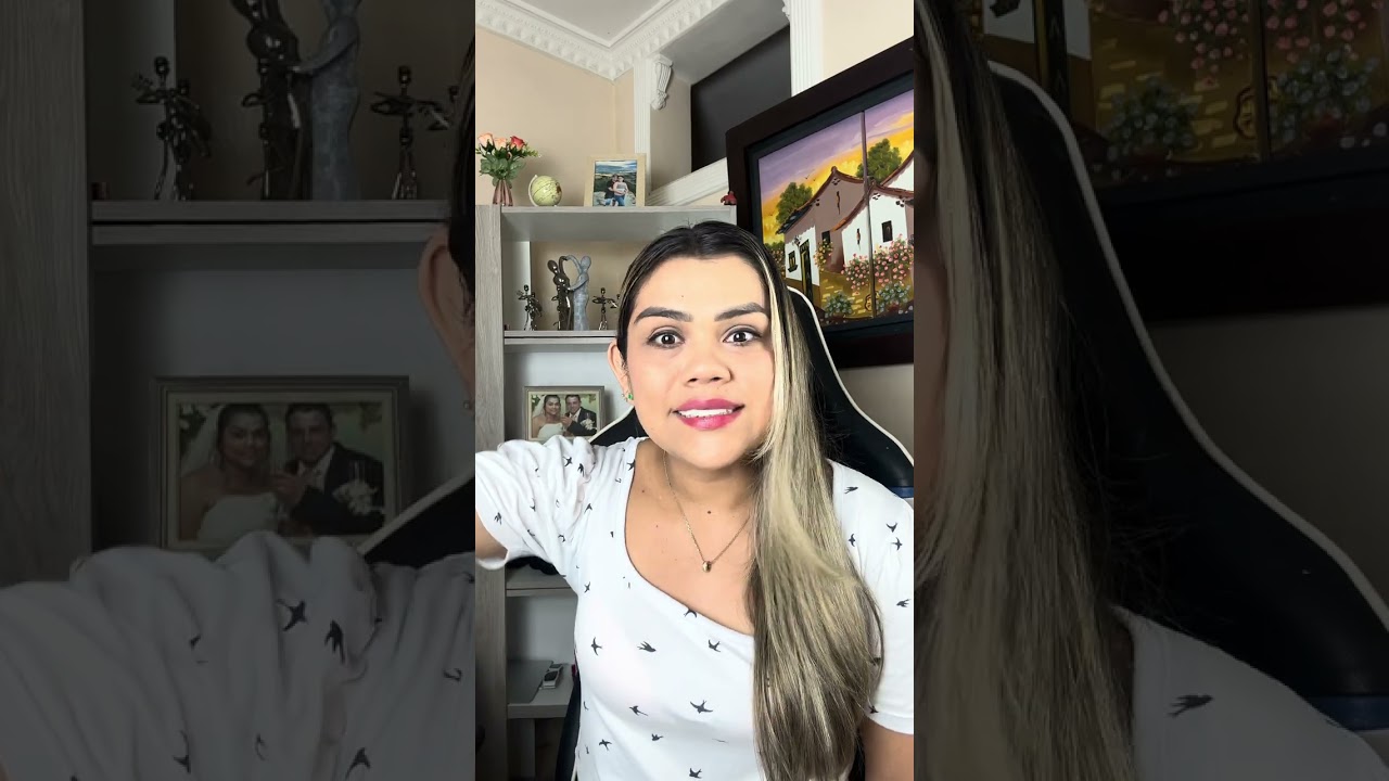 HISTORIAS ANÓNIMAS