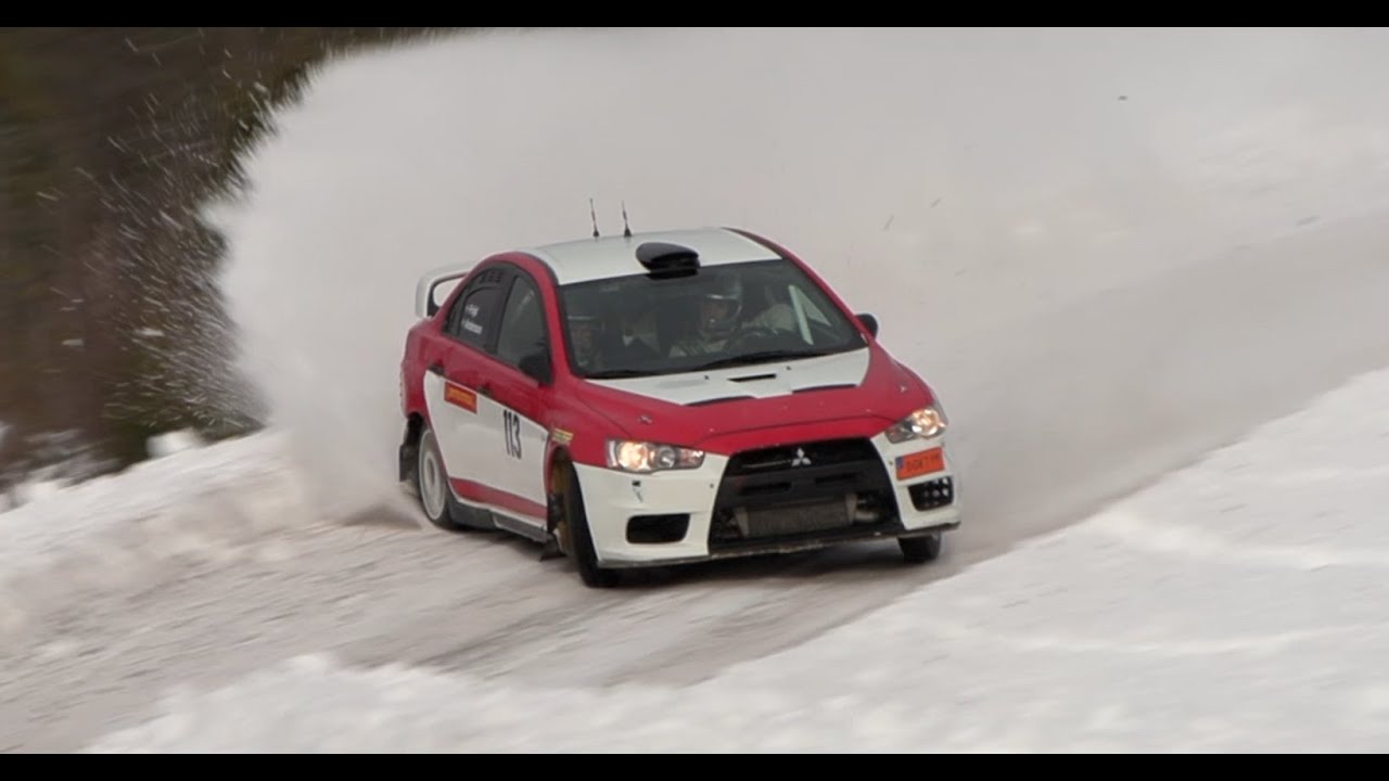 LBC Ruschen 2022 - Motorsportfilmer.net