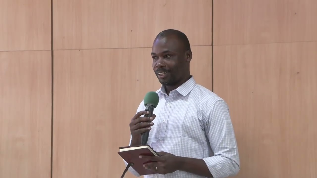 TEMOIGNAGE Culte Eglise Abidjan 2026 03 08 12 51 02