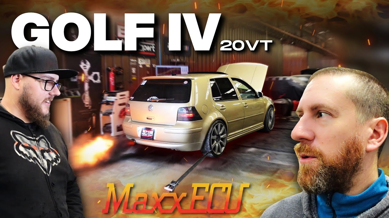 On a un peu abusé sur l'anti lag 🔥🔥🔥