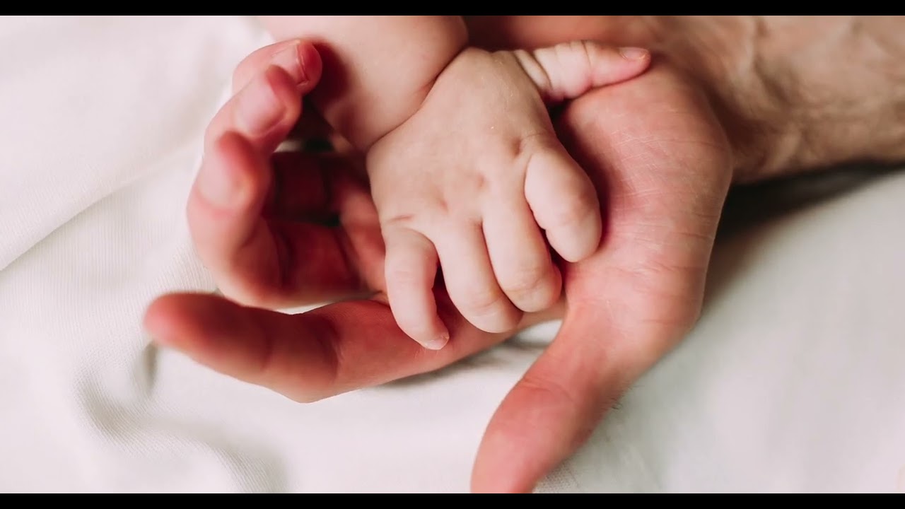 Birth Injury Attorney | Andres, Berger & Tran