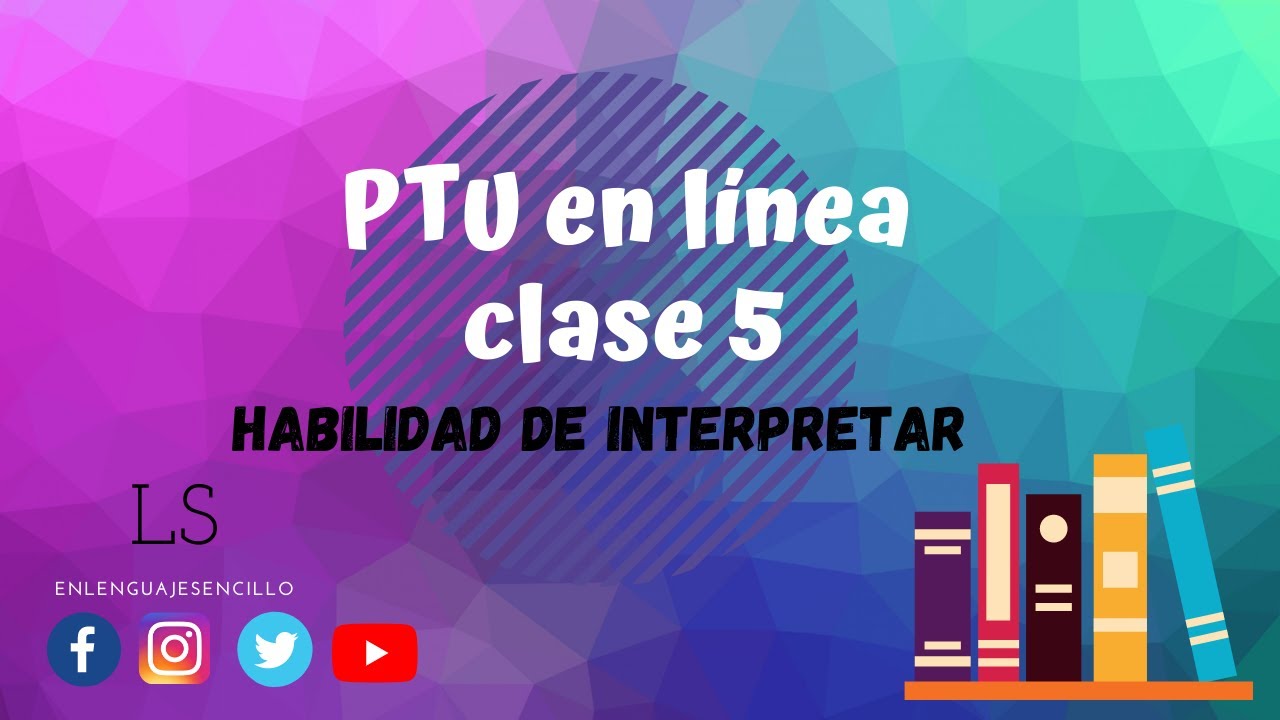 Interpretar