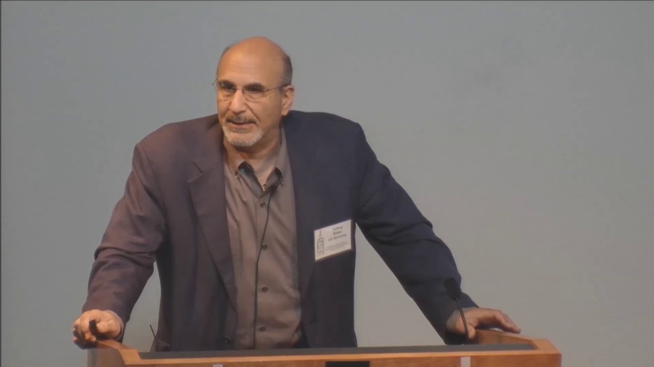 Prospects for Ultrafast (less than 10 psec) MRAM