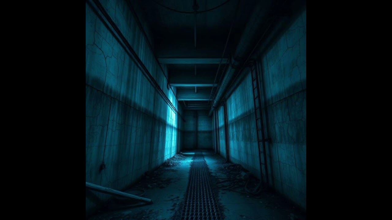 [FREE] “Alone”  Melodic Trap Beat x Travis Scott x Gunna x Lil Baby x Instrumental Rap.