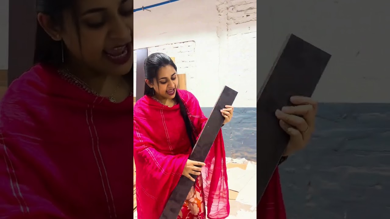 9749870852বসিরহাট হুডি ফার্নিচারের  এতো কম খরচে কী ভাবে পাওয়া যায়? এবং কি ভাবে তৈরি হয় সেগুলো কে?