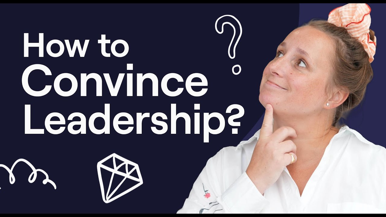 How to Gain Internal Buy-in for Demand Generation