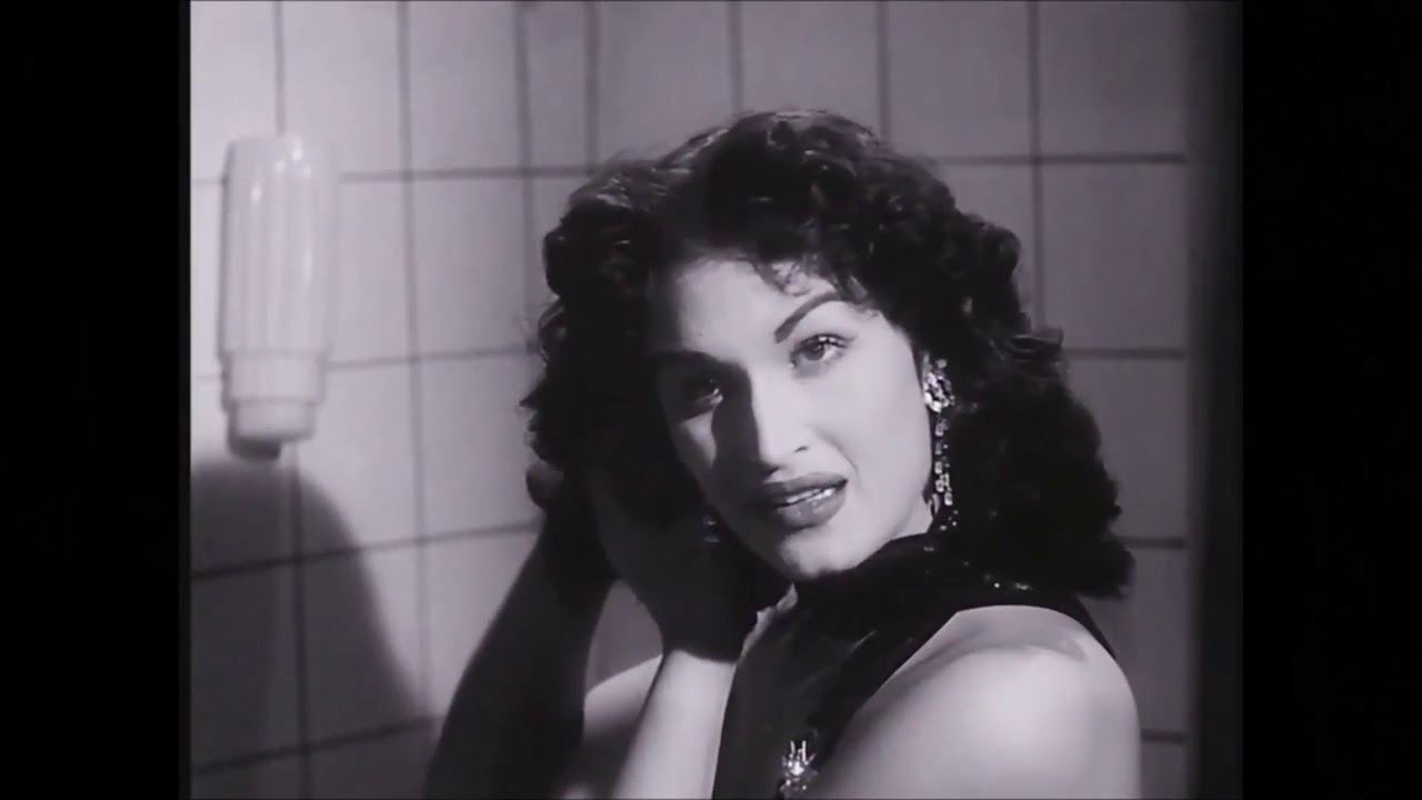 Dalida Mambo Italiano
