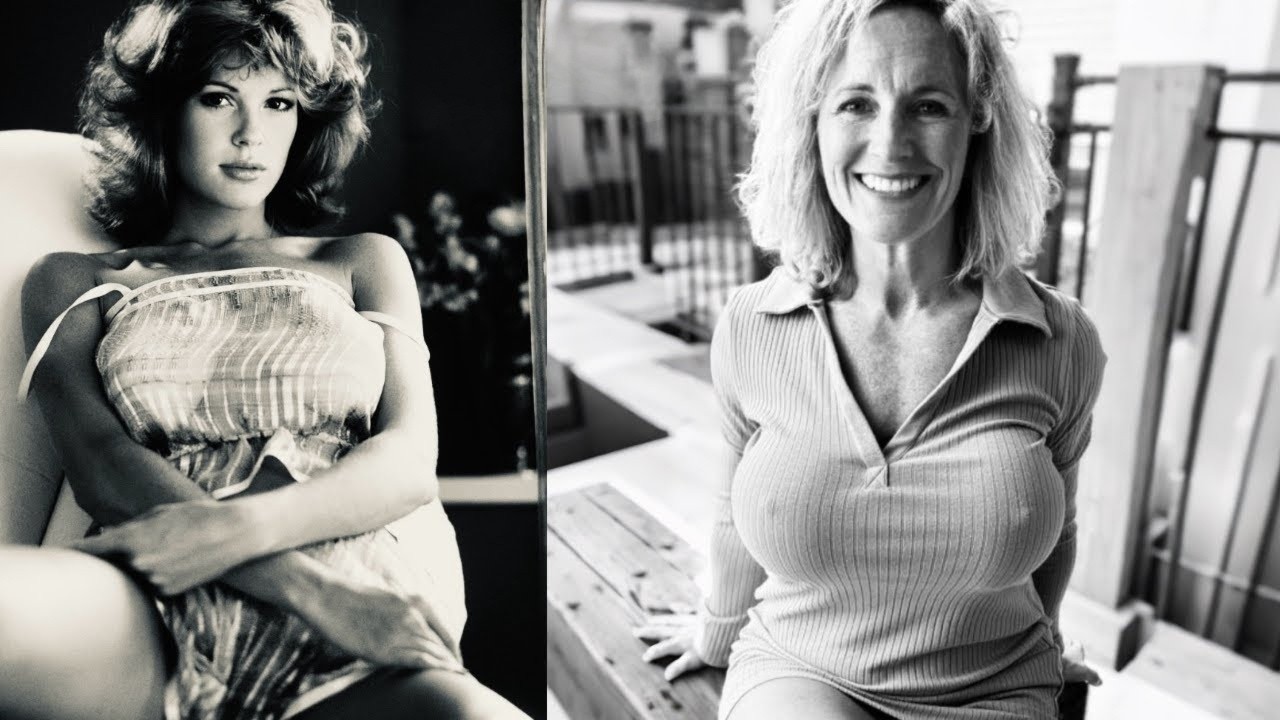 🎬 These Rare Hollywood Photos May Shock You | Old Photos They Never Expected You to See