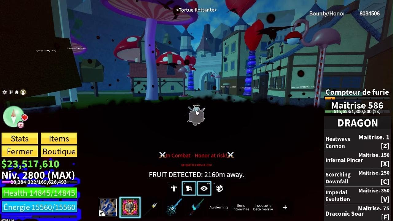 Roblox_20260220215656