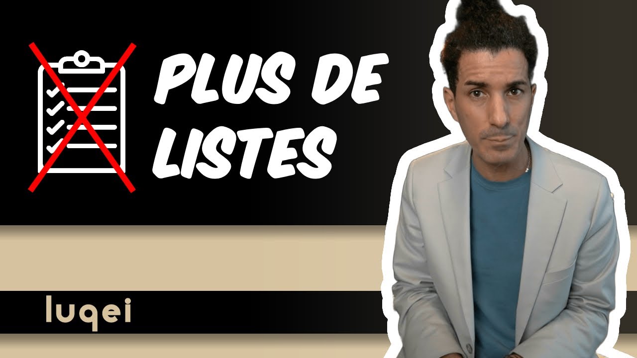 Élargir son vocabulaire sans faire de listes #dalf #luqei #tef #tcf #dfp #delf #vocabulairefrançais