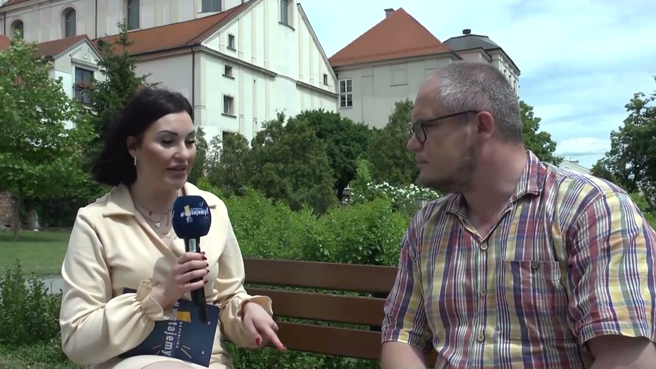 Piotrk&oacute;w Trybunalski: perła historii Polski. Co skrywa to miasto?