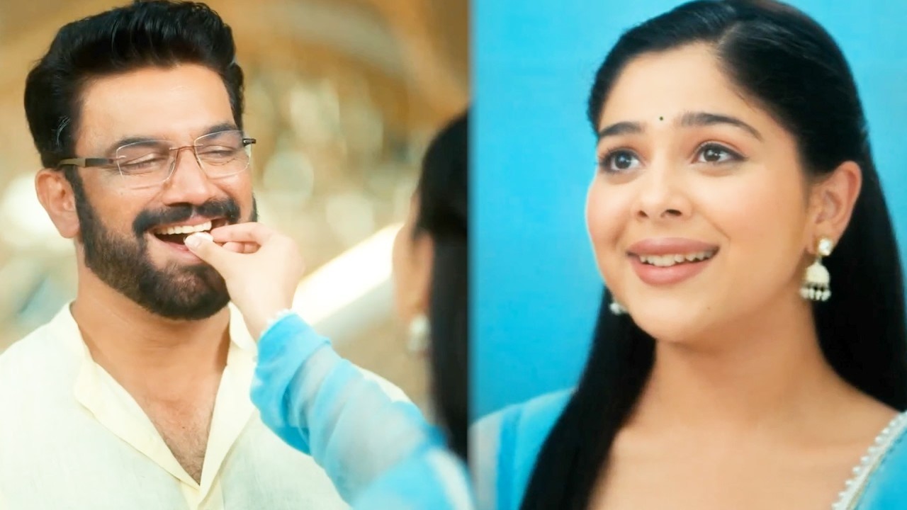 Tumm Se Tumm Tak | Ep 262 | Preview | Mar, 28 2026 | Sharad Kelkar, Niharika Chouksey | Zee TV