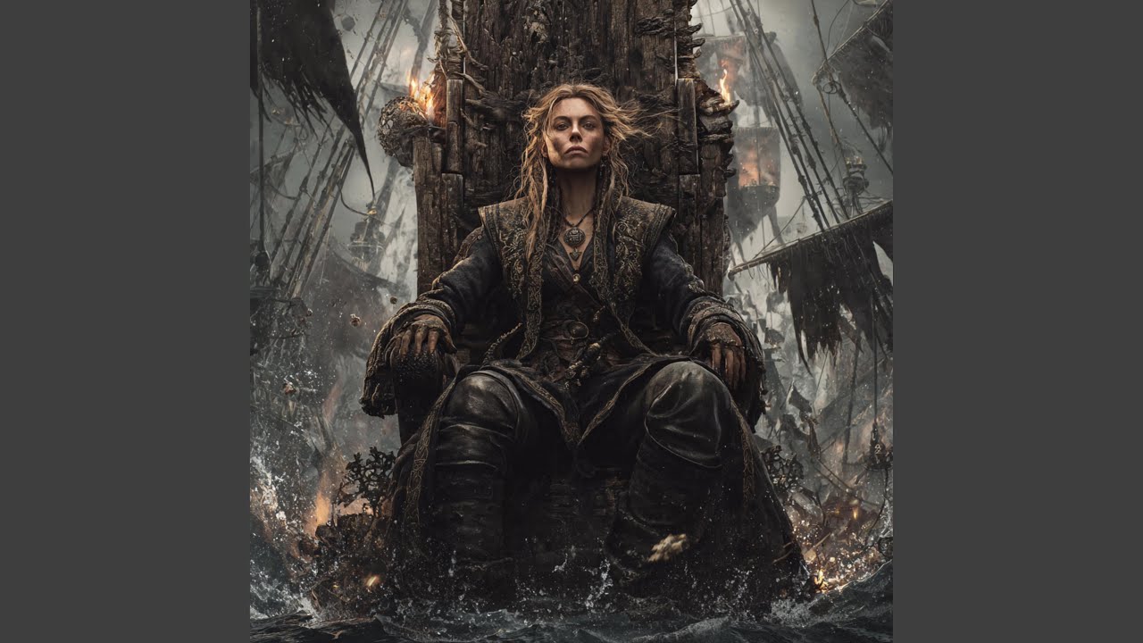 The Sirens's Call