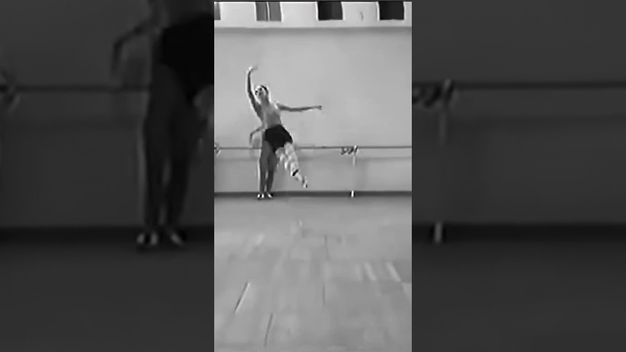 58 Years old Maya Plisetskaya