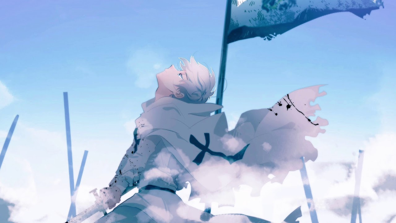 ILLENIUM, Bipolar Sunshine + Blanke - Gorgeous ~ Nightcore