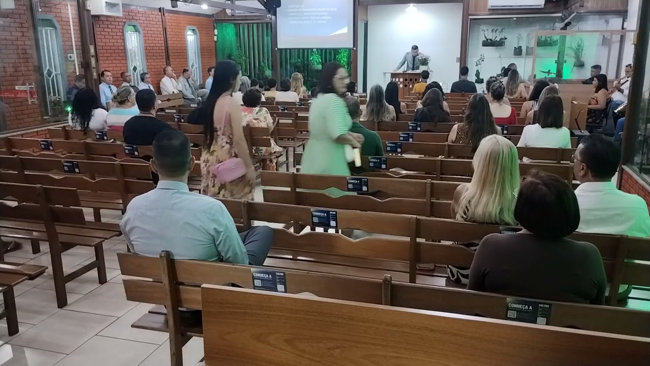 12 de fevereiro de 2026
