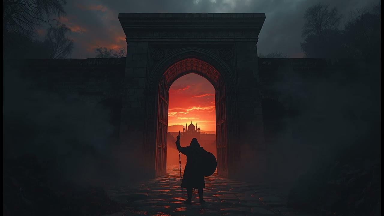 Şah'a Gidelim