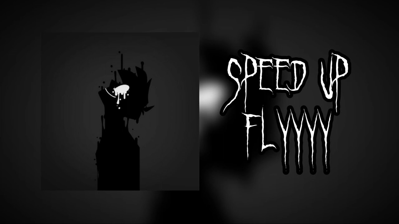HammaAli & Navai ~ Прятки (Speed Up)