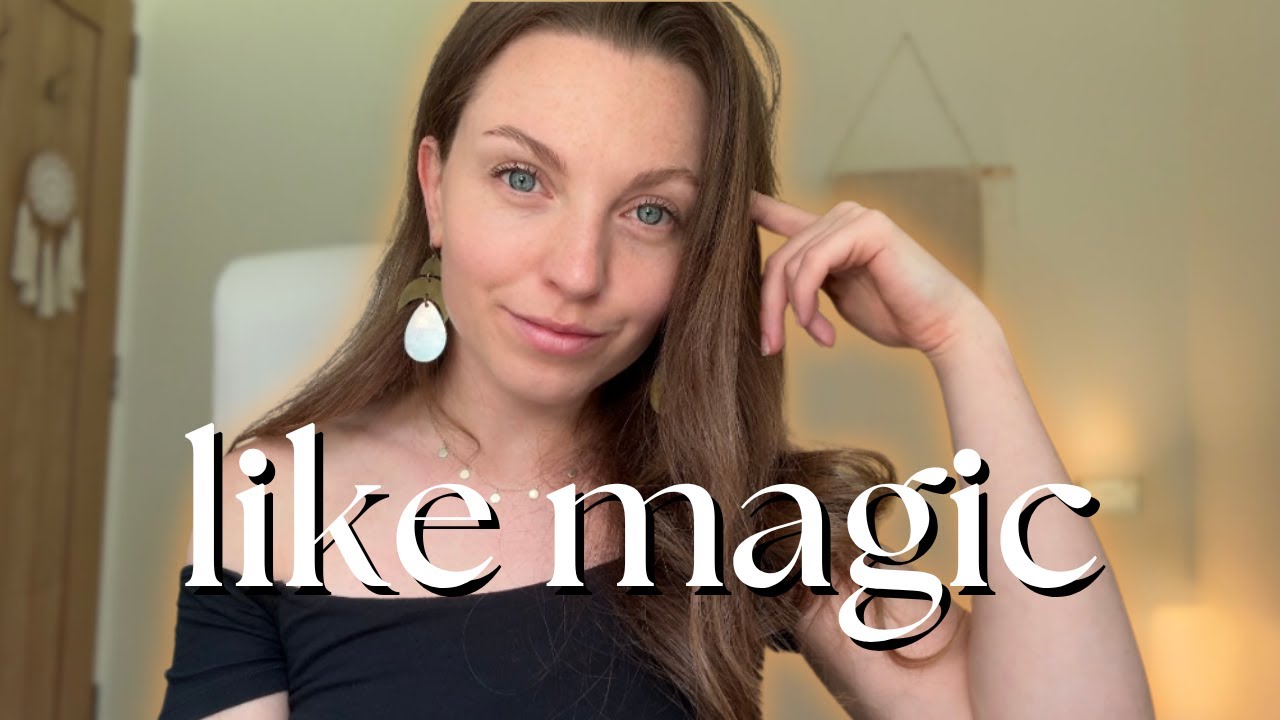 How to manifest ANY life using imagination | Law of Assumption | Neville Goddard