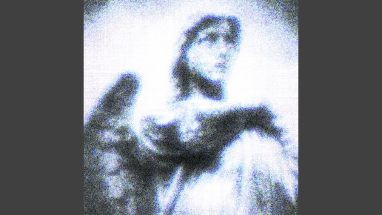 angels