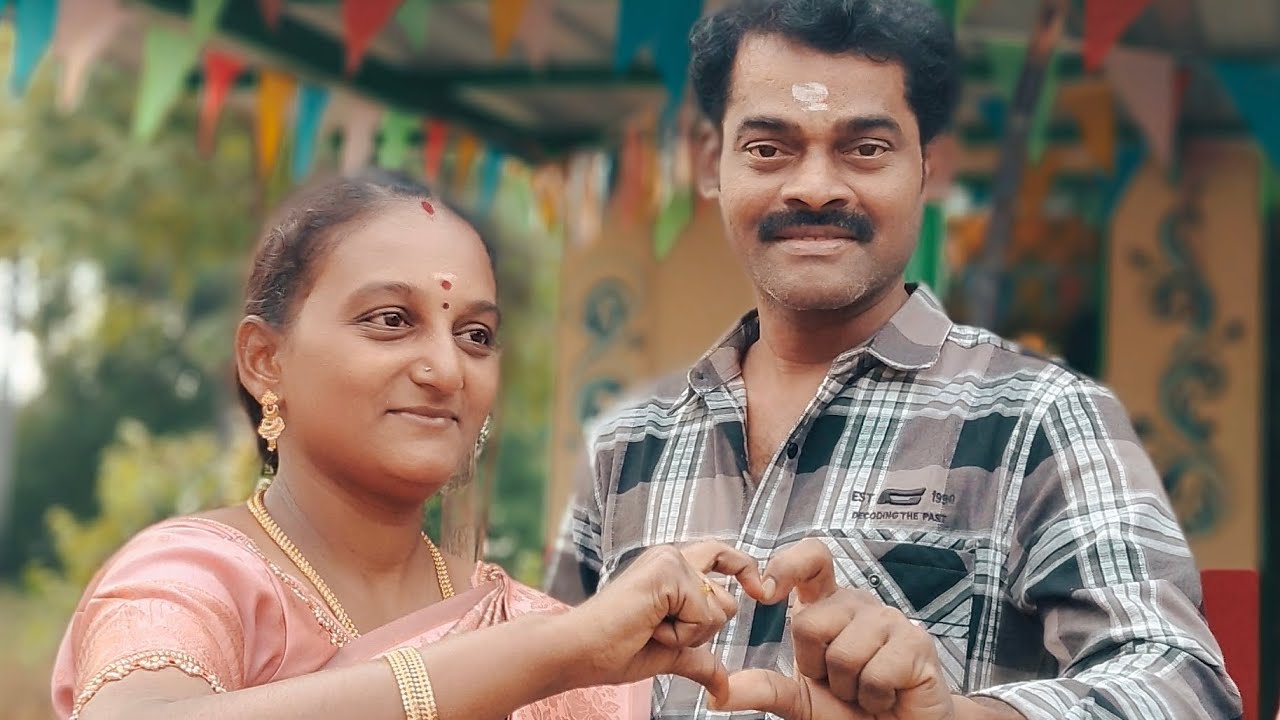 எங்கள் ஊர் மாட்டுப்பொங்கல் 🎉🎉 | கிராமத்து மாட்டுப்பொங்கல் | #vlog #tamil