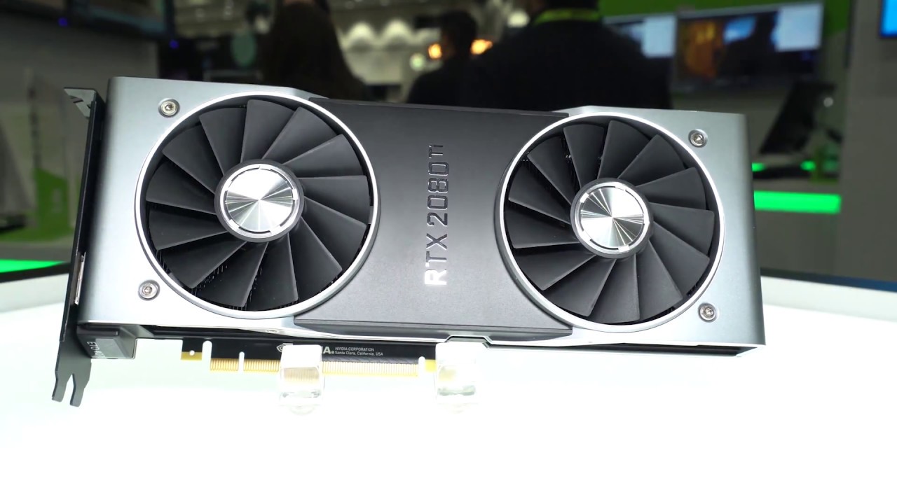 NVIDIA and Adobe Bring NVIDIA RTX Technology to Designers