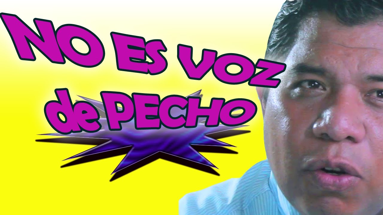 Vicente Fernandez NO CANTA CON VOZ DE PECHO │ Entra para ver mis conclusiones y evita lastimarte más
