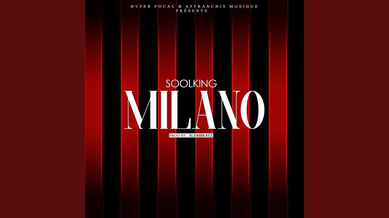 Milano
