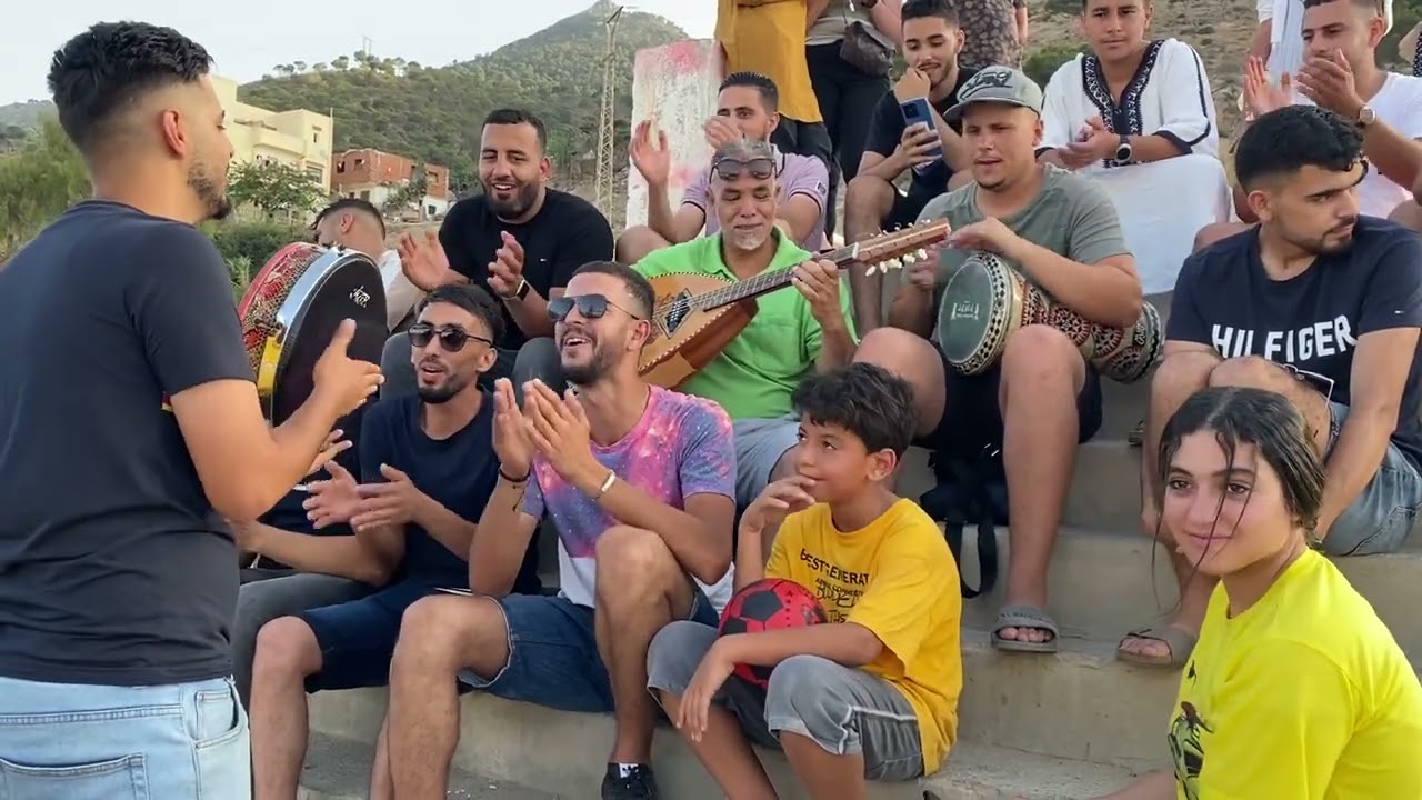 Izran narif zi ljebha , wadai tqisd cha