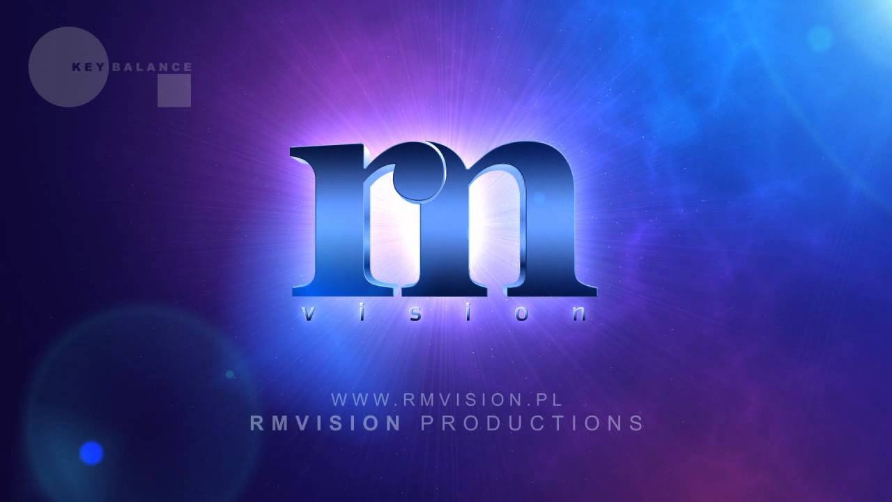 rm vision