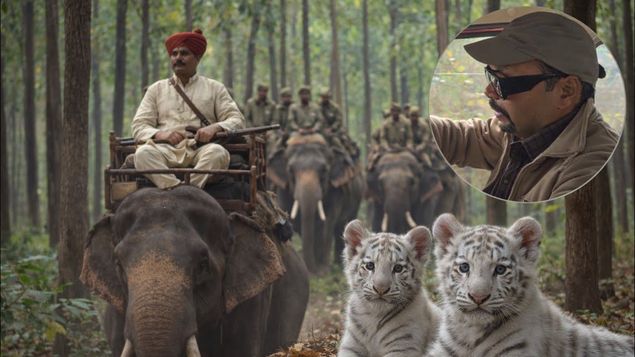 Drive To Sanjay Dubri Via Govind Garh Land Of White Tigers ! My Village in Rewa Distt Madhya Pradesh