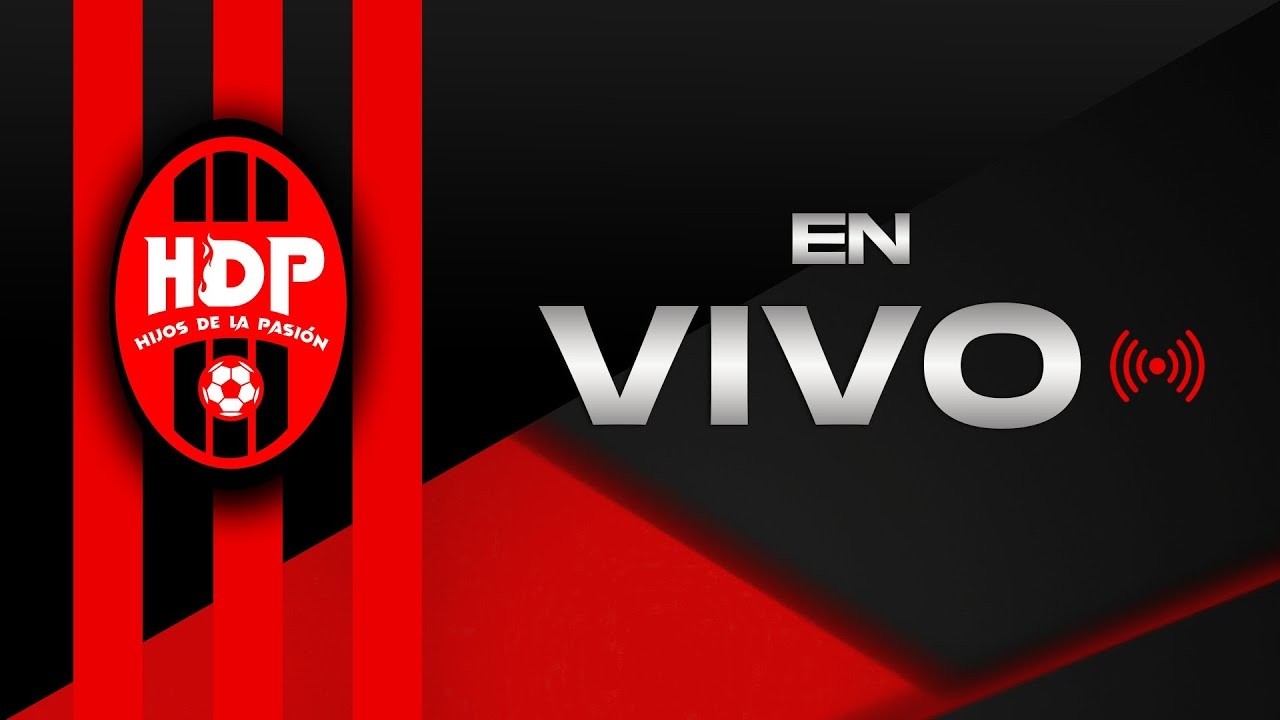 🔴 EN VIVO: Chivas golea, Am&eacute;rica gana en la frontera | HDP ⚽🔥
