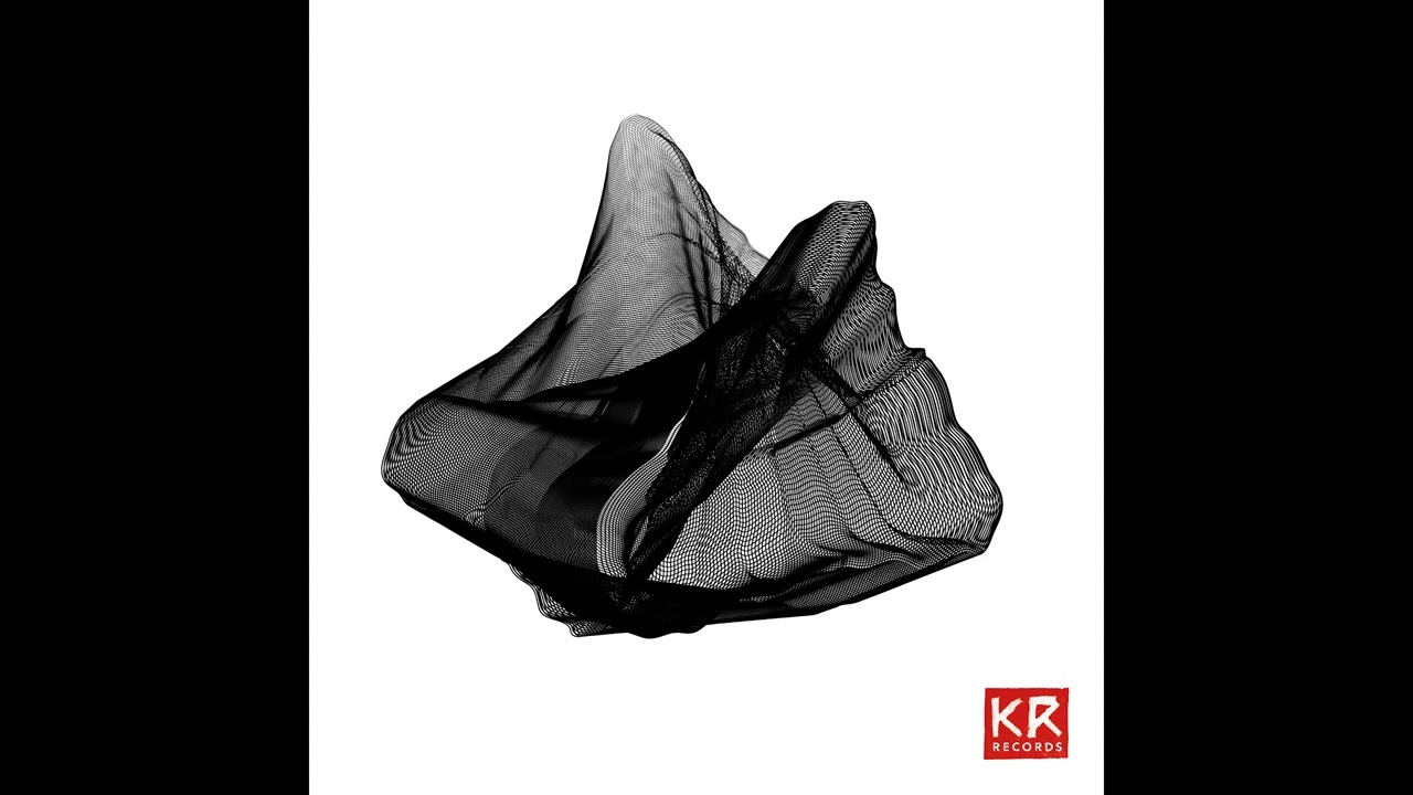 Janeda - Fort Joy [KR041]