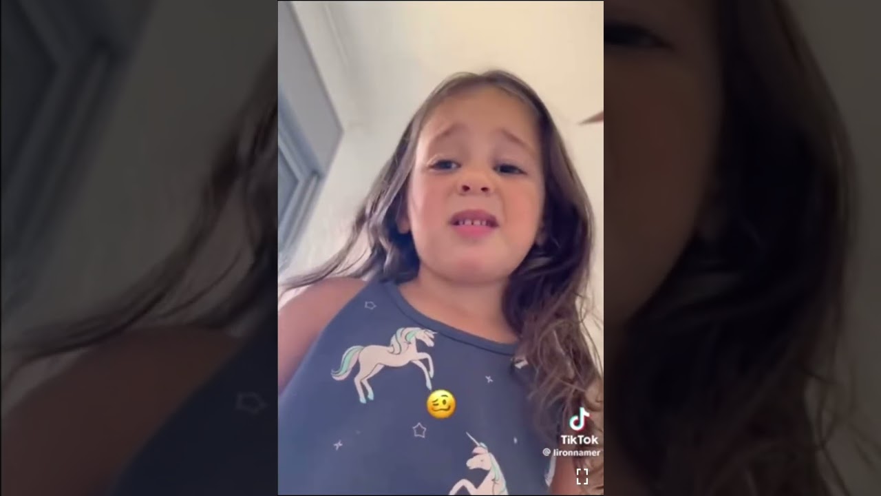 נסו לא לצחוק😂