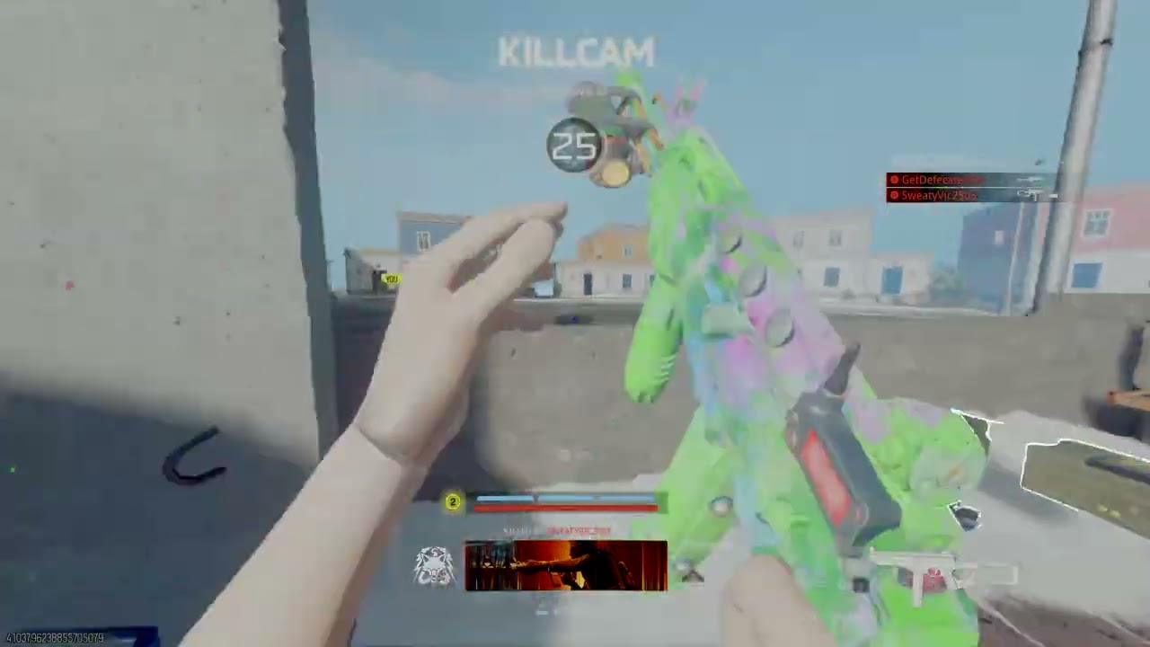 Call of Duty®_20260307001119