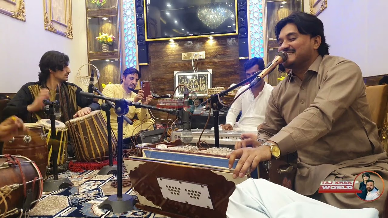 Sher Baz Kochi New Pashto Tapay Tappy 2023