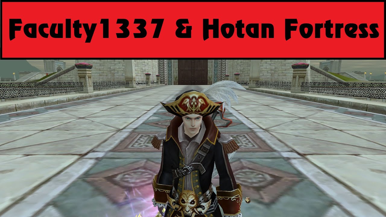 Silkroad Online THEIA FW 25.11.2023 Faculty1337 & Union Bigger Win!
