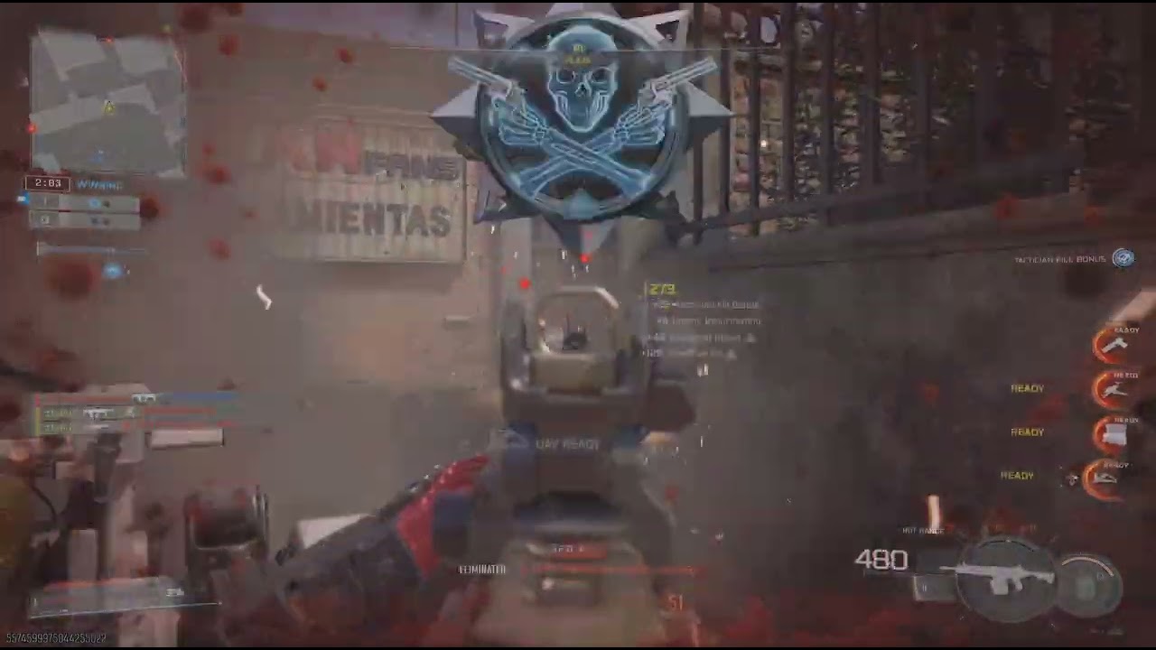 Call of Duty_20260219090108