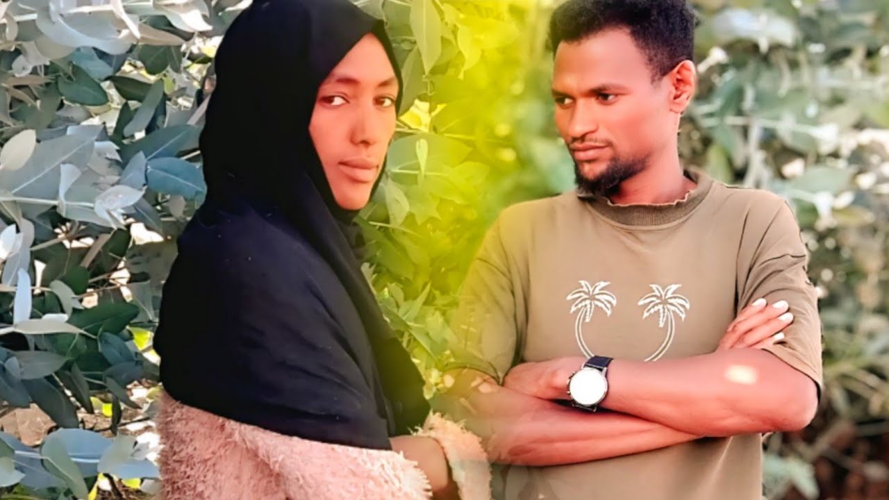 piraankii addaa ummi Hamzaa boochise